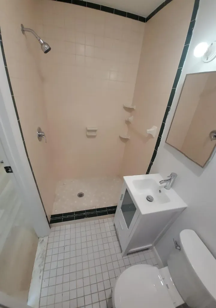 52 Surrey Road Chester NY 10918