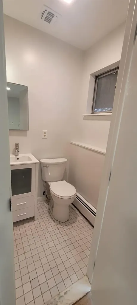 52 Surrey Road Chester NY 10918