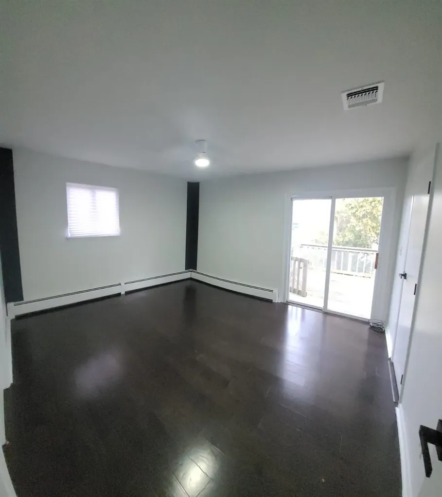 52 Surrey Road Chester NY 10918