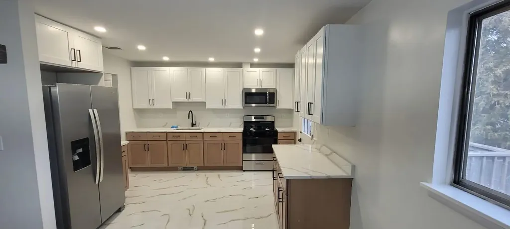 52 Surrey Road Chester NY 10918
