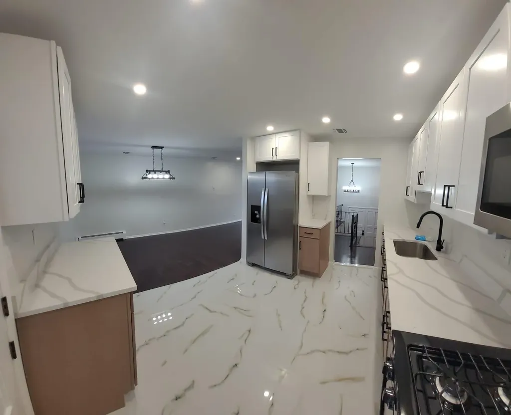 52 Surrey Road Chester NY 10918