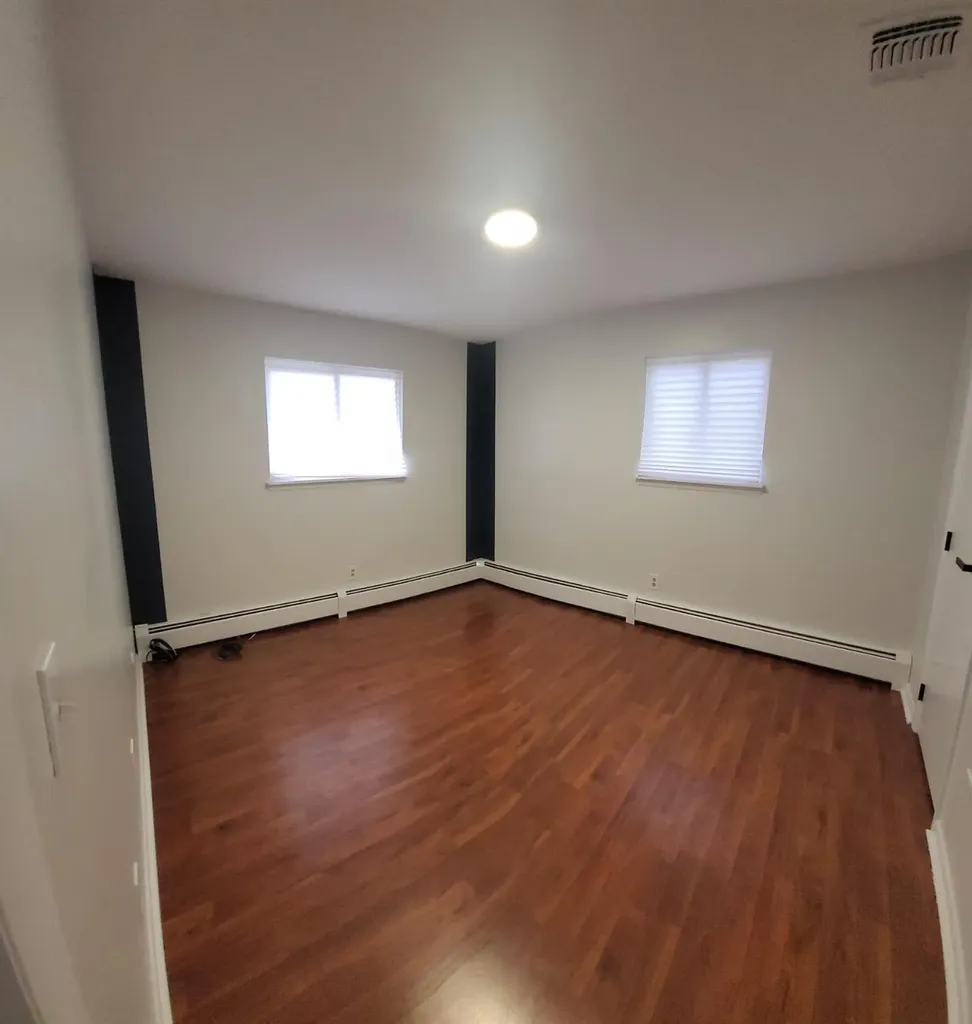 52 Surrey Road Chester NY 10918