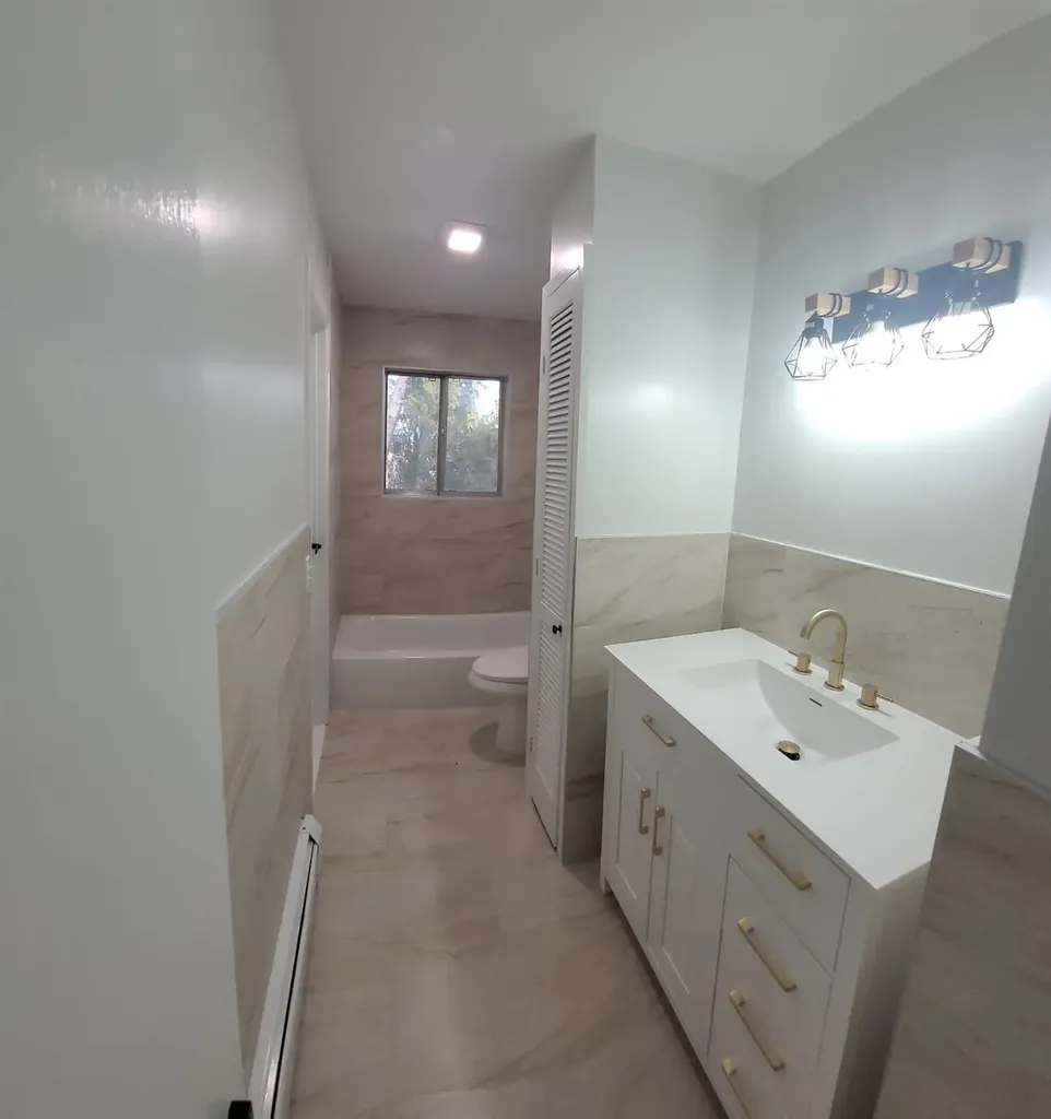 52 Surrey Road Chester NY 10918