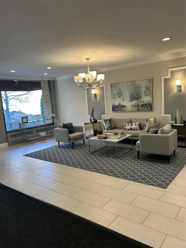 100 Diplomat Drive Mount Kisco NY 10549