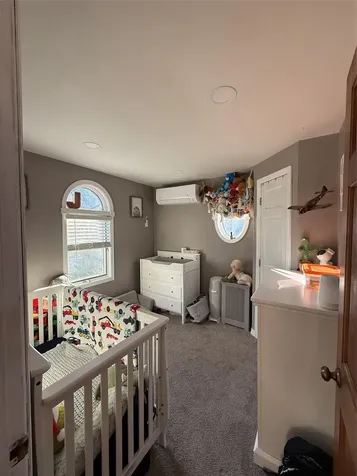 5 Lafayette Avenue Lake Grove NY 11755