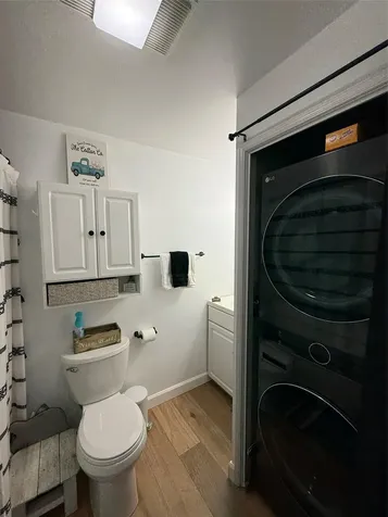 5 Lafayette Avenue Lake Grove NY 11755