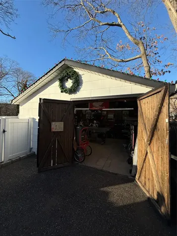 5 Lafayette Avenue Lake Grove NY 11755