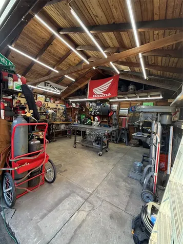 5 Lafayette Avenue Lake Grove NY 11755