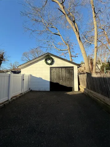 5 Lafayette Avenue Lake Grove NY 11755