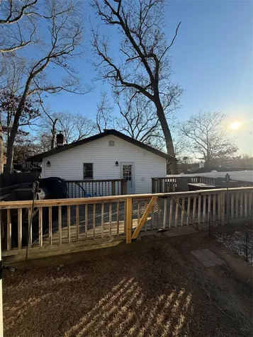 5 Lafayette Avenue Lake Grove NY 11755