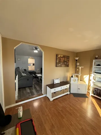 5 Lafayette Avenue Lake Grove NY 11755