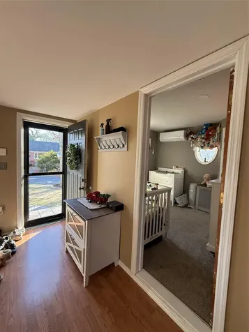 5 Lafayette Avenue Lake Grove NY 11755