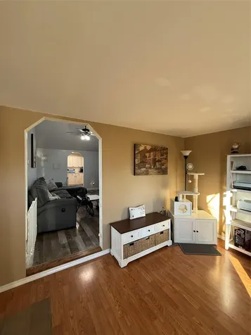 5 Lafayette Avenue Lake Grove NY 11755