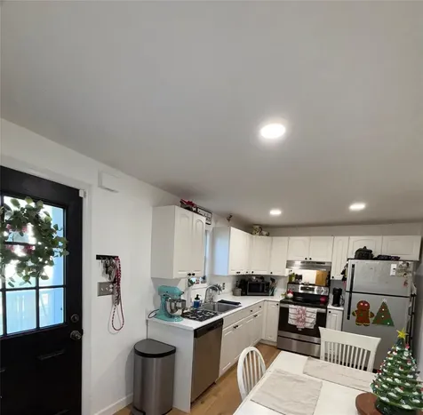 5 Lafayette Avenue Lake Grove NY 11755