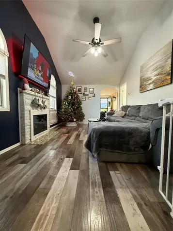 5 Lafayette Avenue Lake Grove NY 11755