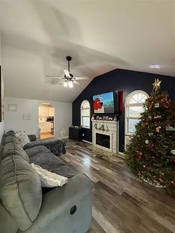 5 Lafayette Avenue Lake Grove NY 11755