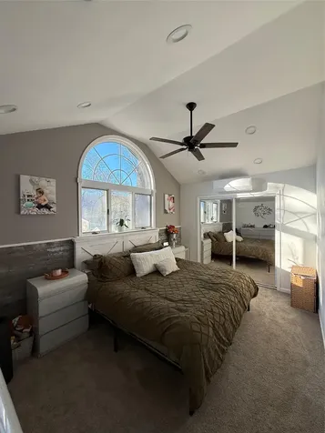 5 Lafayette Avenue Lake Grove NY 11755