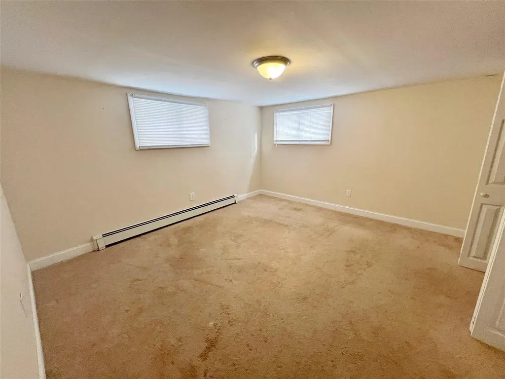 852 Elting Road Rosendale NY 12472