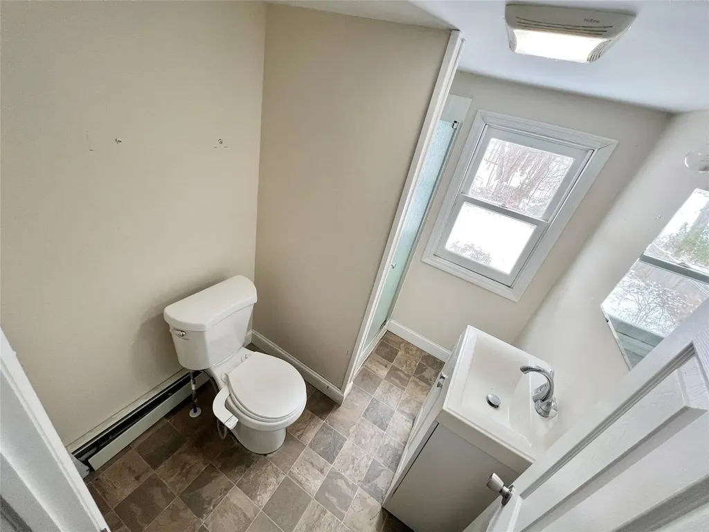 852 Elting Road Rosendale NY 12472