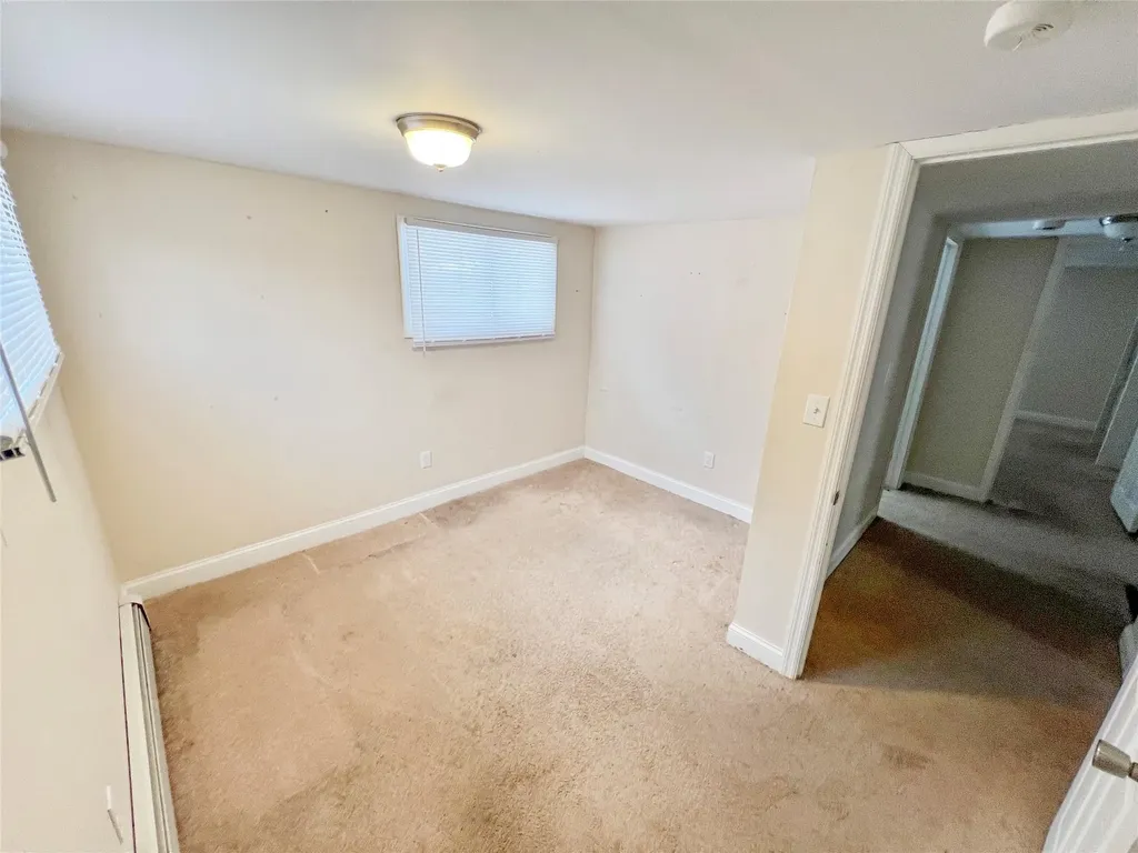 852 Elting Road Rosendale NY 12472