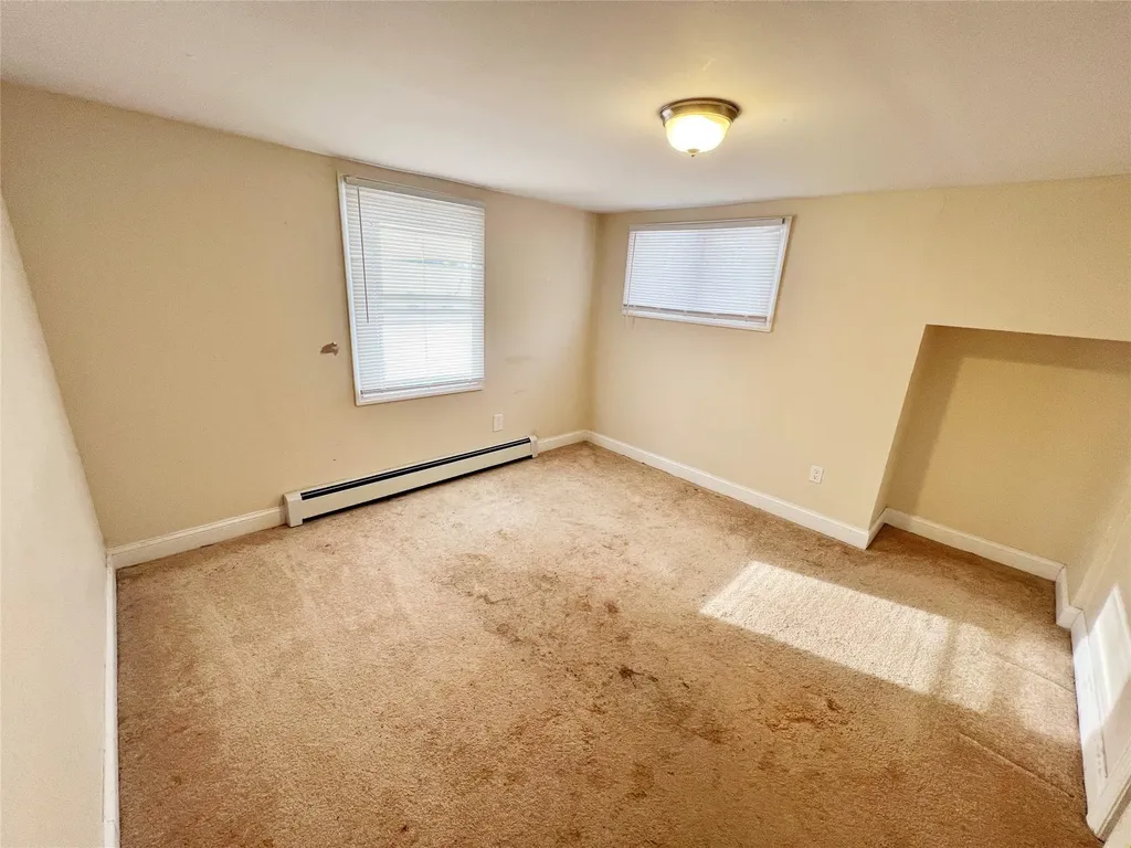 852 Elting Road Rosendale NY 12472