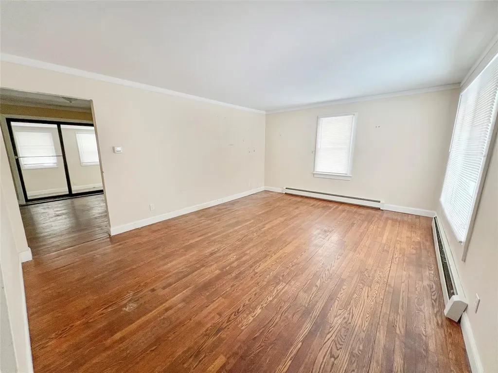 852 Elting Road Rosendale NY 12472