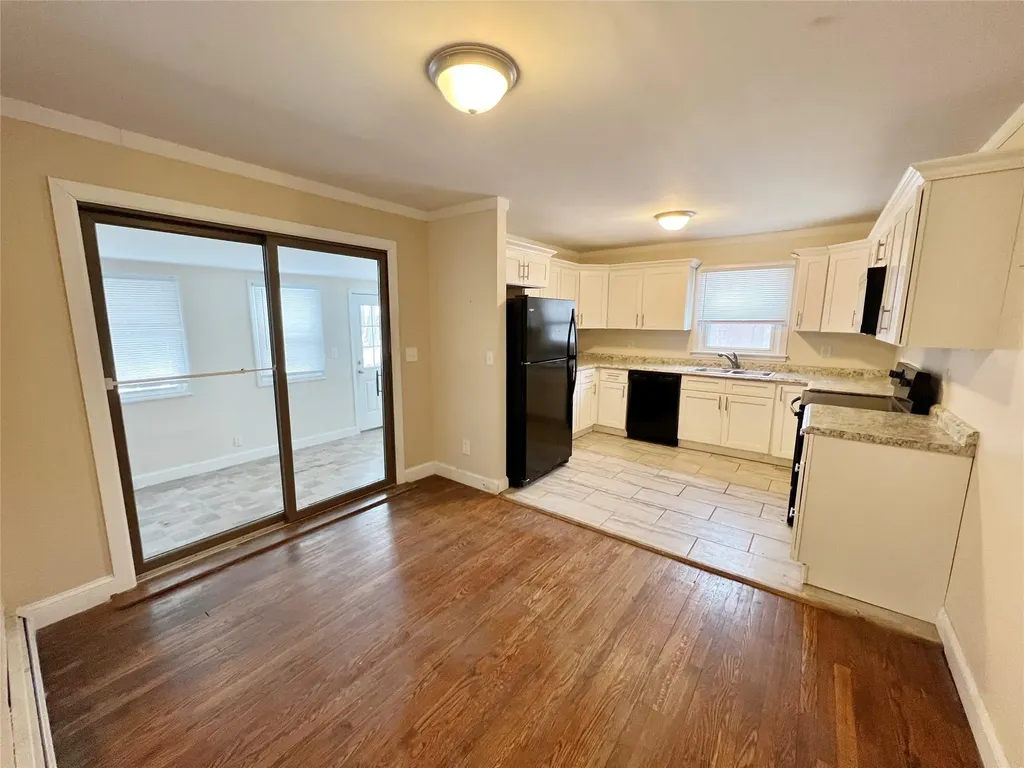 852 Elting Road Rosendale NY 12472