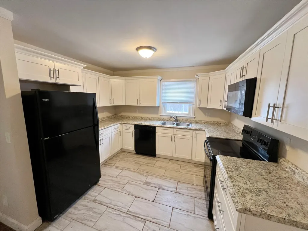 852 Elting Road Rosendale NY 12472