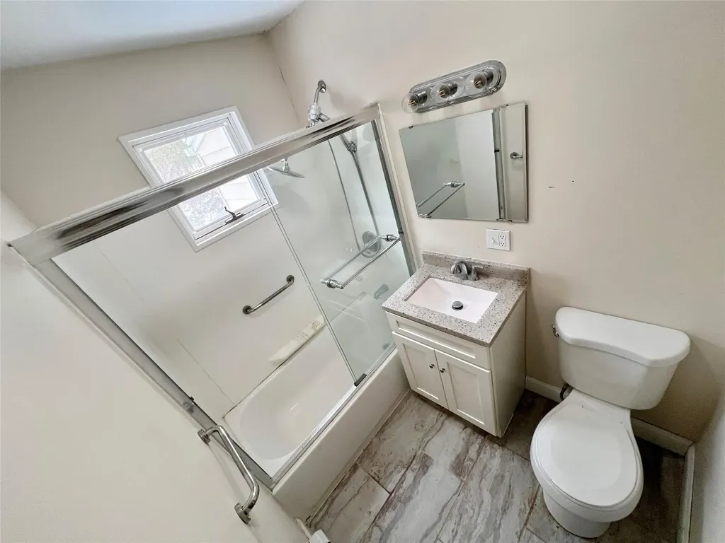 852 Elting Road Rosendale NY 12472
