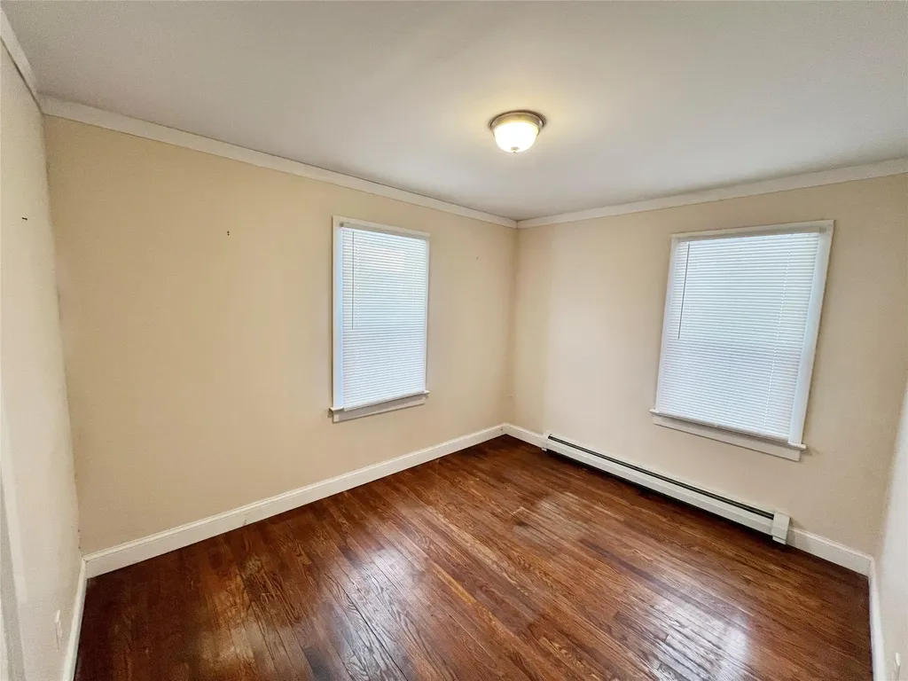 852 Elting Road Rosendale NY 12472