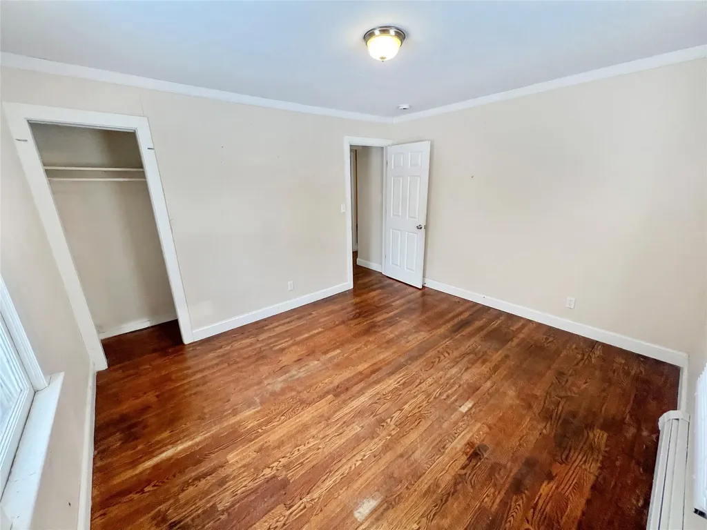 852 Elting Road Rosendale NY 12472