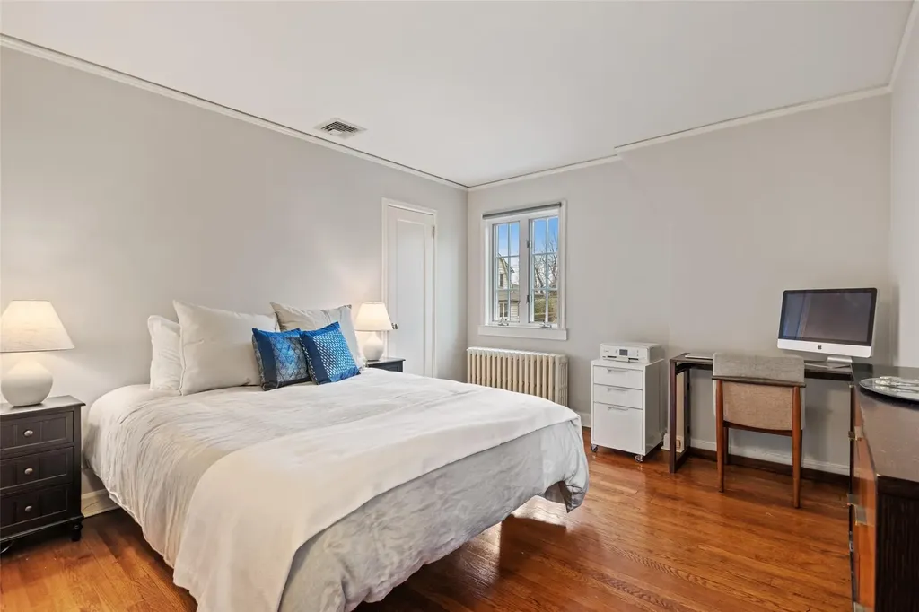 39 Hillcrest Avenue Larchmont NY 10538