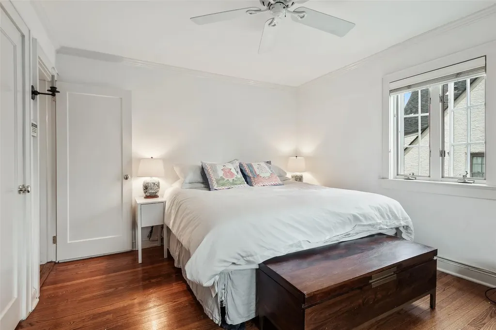 39 Hillcrest Avenue Larchmont NY 10538