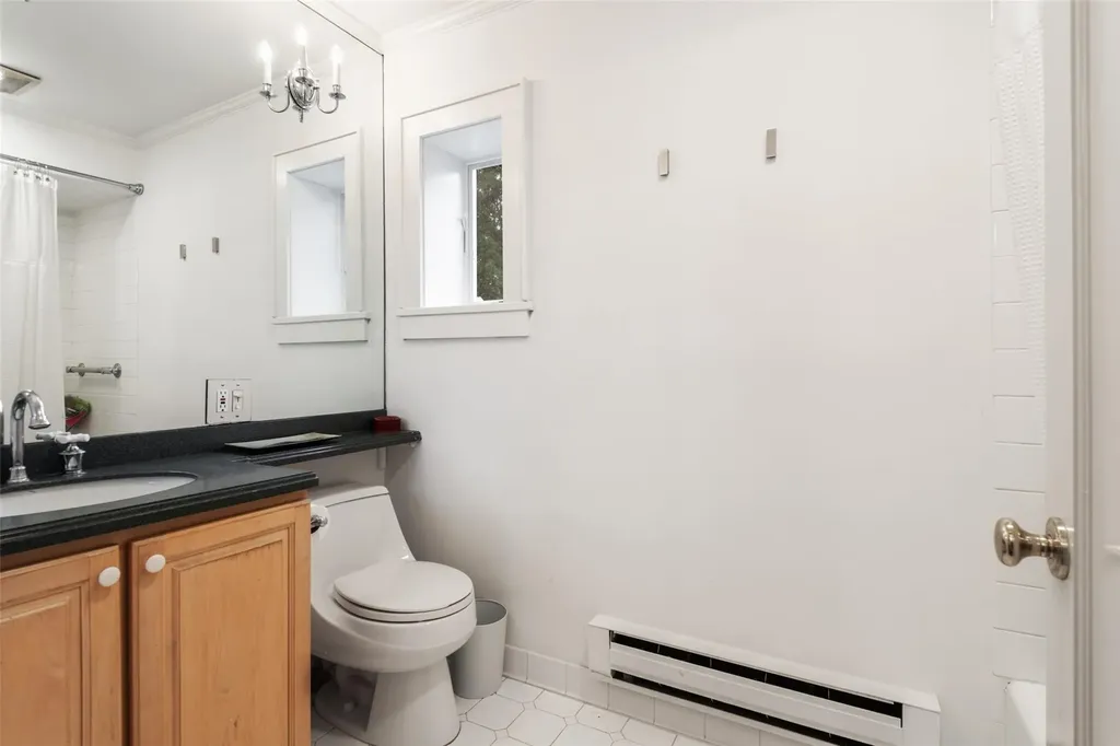 39 Hillcrest Avenue Larchmont NY 10538