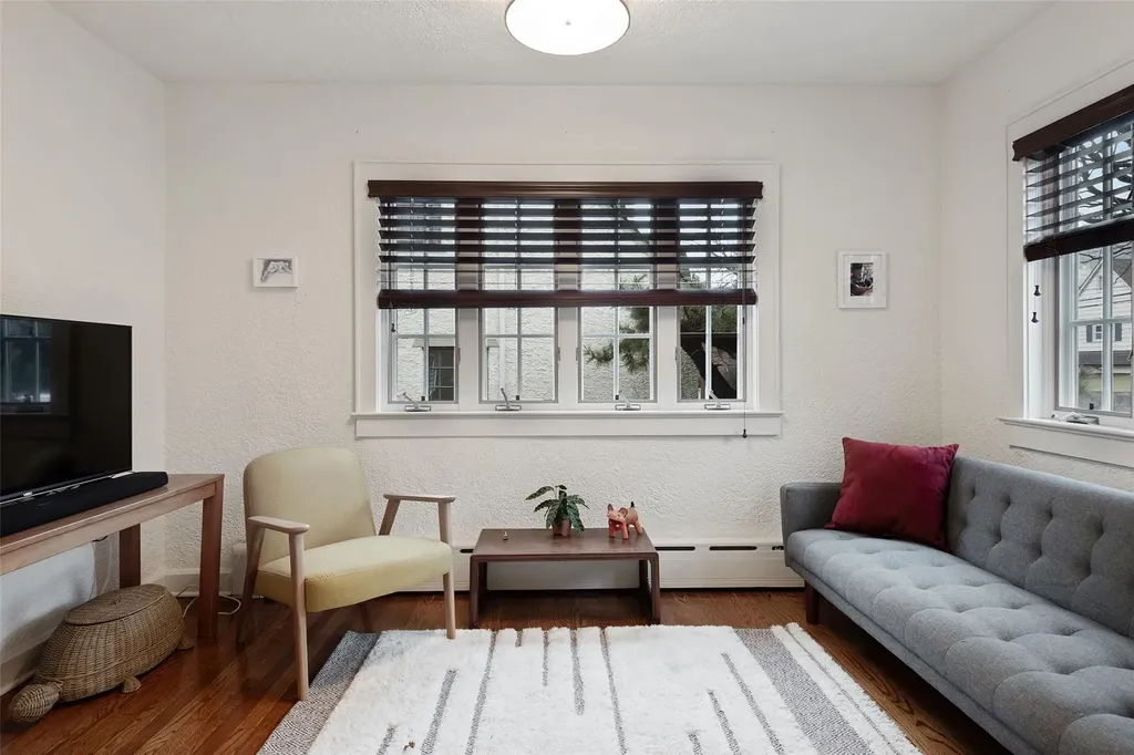 39 Hillcrest Avenue Larchmont NY 10538