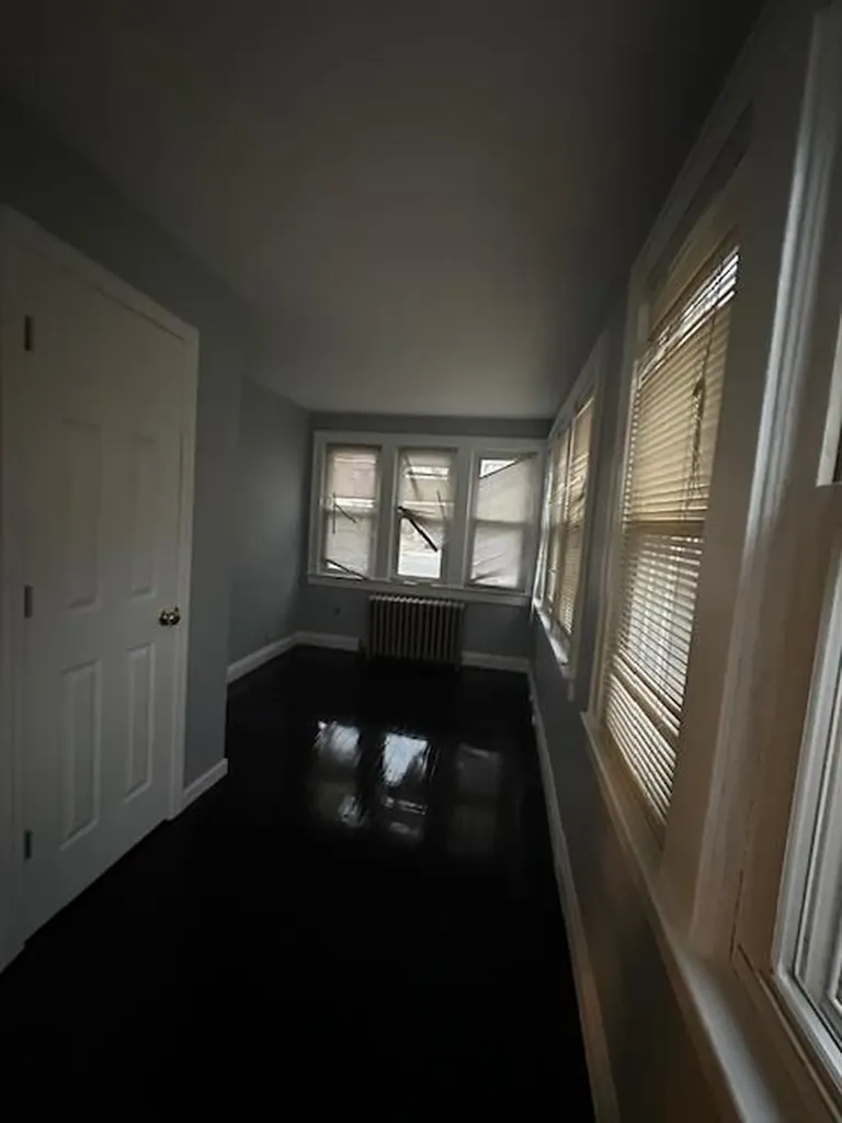 2848 Grand Avenue Baldwin NY 11510