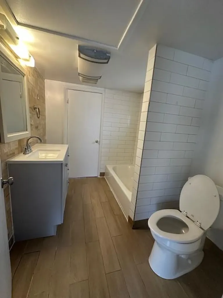 2848 Grand Avenue Baldwin NY 11510