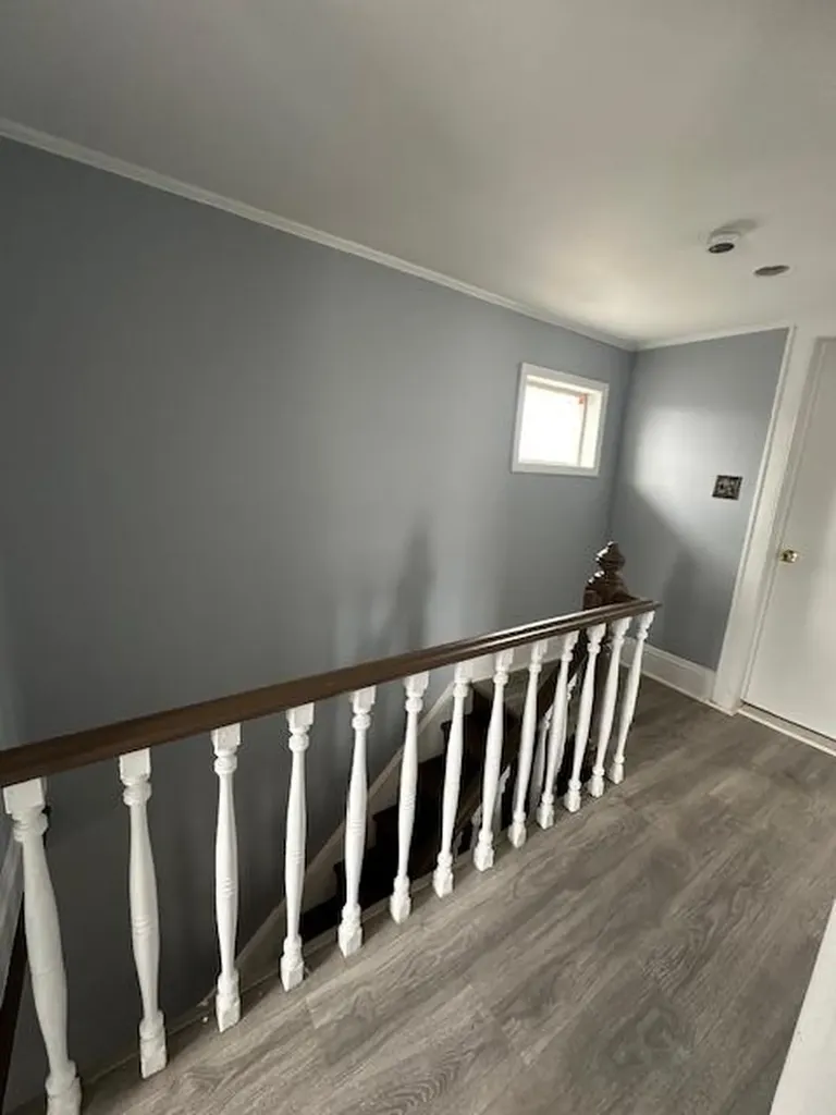 2848 Grand Avenue Baldwin NY 11510