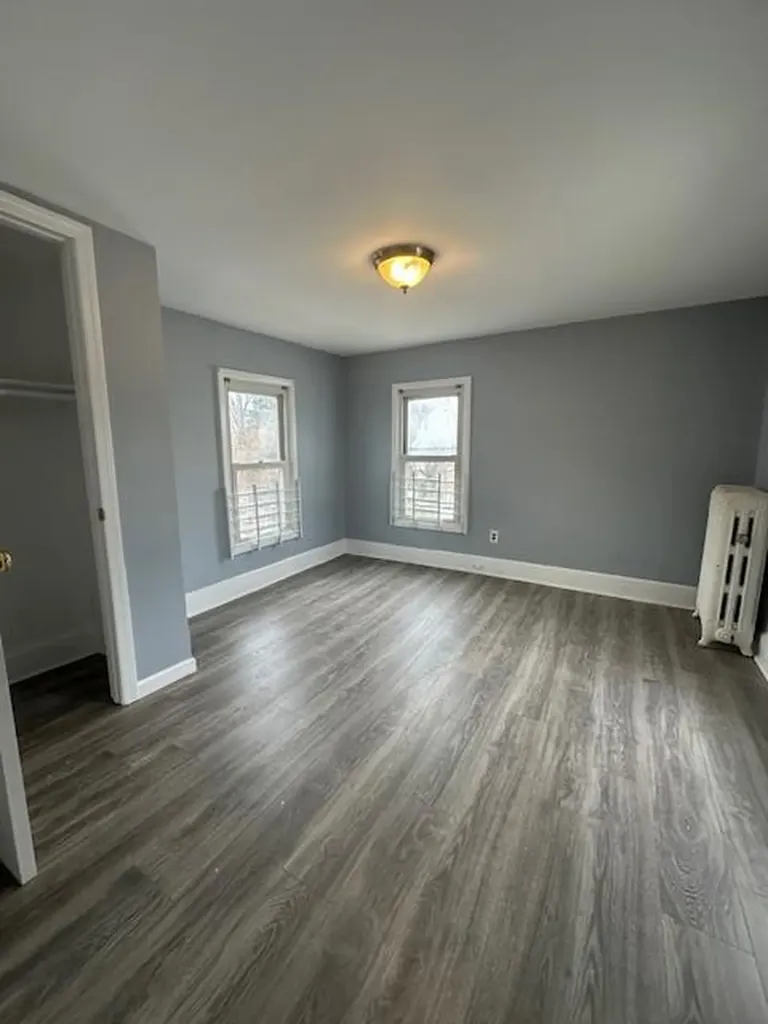 2848 Grand Avenue Baldwin NY 11510