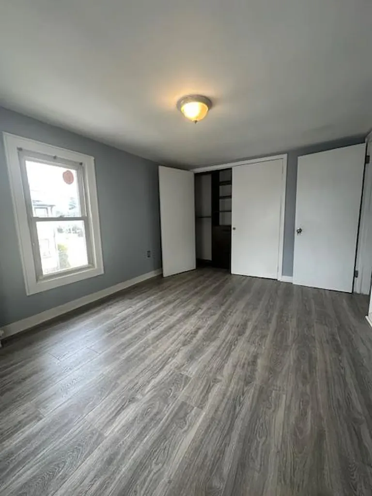 2848 Grand Avenue Baldwin NY 11510
