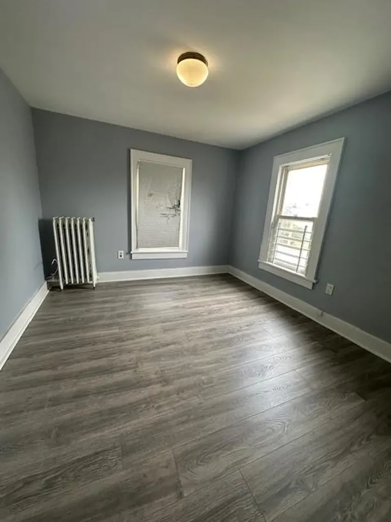 2848 Grand Avenue Baldwin NY 11510