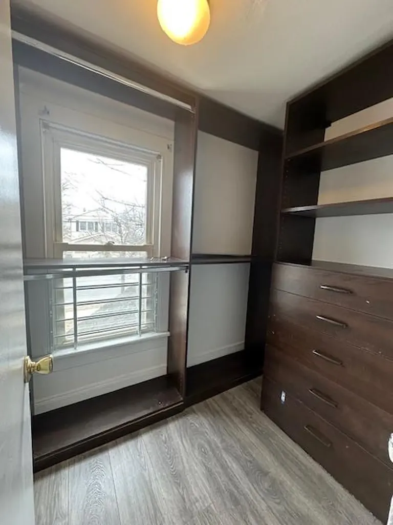 2848 Grand Avenue Baldwin NY 11510
