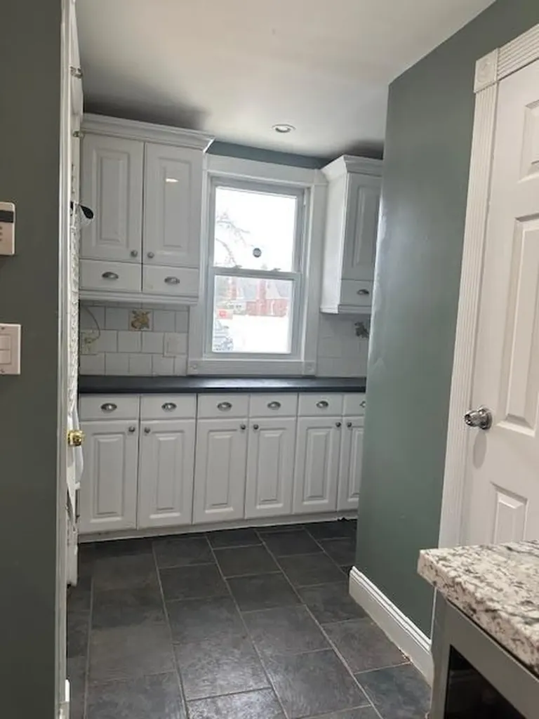2848 Grand Avenue Baldwin NY 11510
