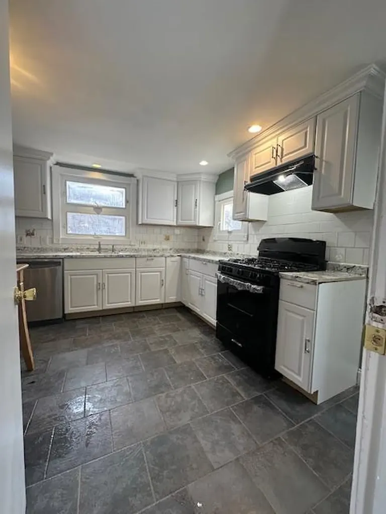 2848 Grand Avenue Baldwin NY 11510
