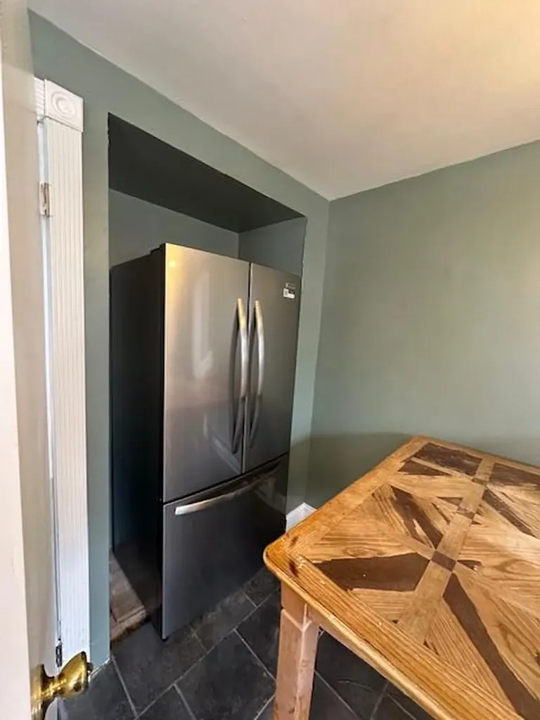2848 Grand Avenue Baldwin NY 11510