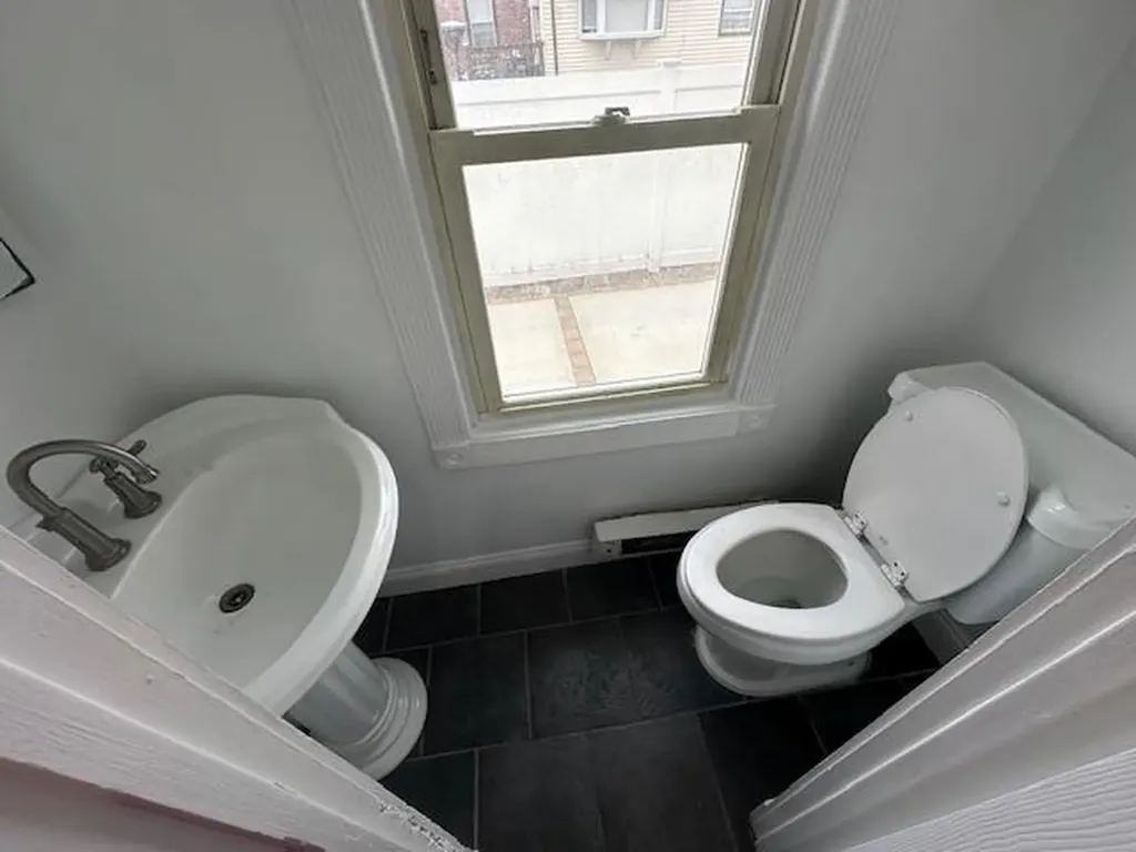 2848 Grand Avenue Baldwin NY 11510
