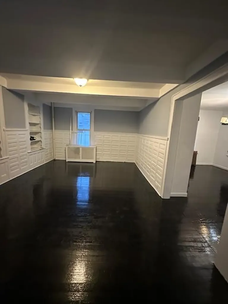 2848 Grand Avenue Baldwin NY 11510
