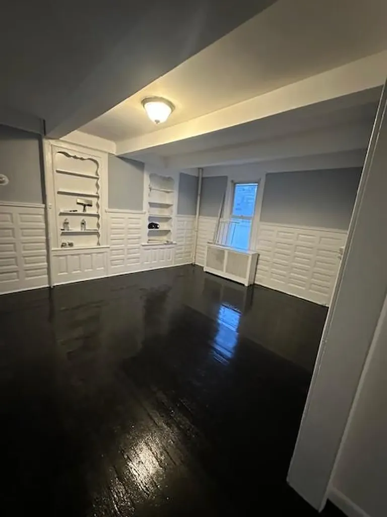 2848 Grand Avenue Baldwin NY 11510