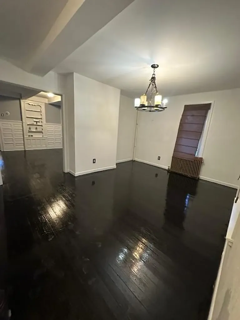 2848 Grand Avenue Baldwin NY 11510