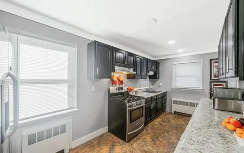 92 W Smith Street Amityville NY 11701